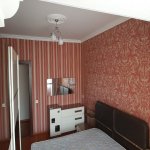 Kirayə (aylıq) 2 otaqlı Köhnə Tikili, Azadlıq metrosu, Binəqədi rayonu 2