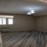Satılır 3 otaqlı Yeni Tikili, Masazır, Abşeron rayonu 7