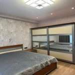 Kirayə (aylıq) 3 otaqlı Yeni Tikili, Xətai metrosu, Ağ şəhər, Xətai rayonu 2