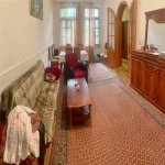 Satılır 7 otaqlı Həyət evi/villa, H.Aslanov qəs., Xətai rayonu 7