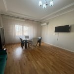 Kirayə (aylıq) 2 otaqlı Yeni Tikili Sumqayıt 1