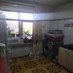 Satılır 2 otaqlı Köhnə Tikili, Azadlıq metrosu, Nərimanov rayonu 3