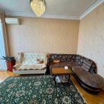 Аренда 2 комнатная Новостройка, м. 8 Ноябрь метро, Насими район 10