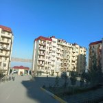 Satılır 2 otaqlı Yeni Tikili, Masazır, Abşeron rayonu 1