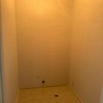 Satılır 2 otaqlı Yeni Tikili Sumqayıt 8