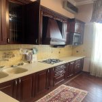 Kirayə (aylıq) 3 otaqlı Yeni Tikili, Nizami metrosu, Yasamal rayonu 20