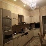 Продажа 4 комнат Новостройка, м. Хетаи метро, Белый город, Бабек Плаза, Хетаи район 9