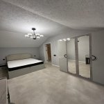 Продажа 3 комнатная Дома/Виллы, Шювалан, Хязяр район 6