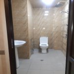 Satılır 2 otaqlı Yeni Tikili, Əhmədli metrosu, Xətai rayonu 12