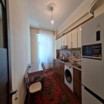 Satılır 2 otaqlı Yeni Tikili Xırdalan 19