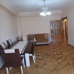 Kirayə (aylıq) 2 otaqlı Yeni Tikili, Xətai rayonu 1