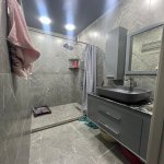 Satılır 3 otaqlı Köhnə Tikili, Həzi Aslanov metrosu, Xətai rayonu 14