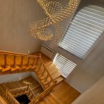 Kirayə (günlük) 7 otaqlı Bağ evi, Fatmayi, Abşeron rayonu 21