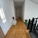 Kirayə (aylıq) Obyekt, Neftçilər metrosu, Nizami rayonu 5
