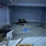 Kirayə (aylıq) 5 otaqlı Ofis, Ağ şəhər, Xətai rayonu 15