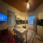 Satılır 3 otaqlı Həyət evi/villa, Qala, Xəzər rayonu 5