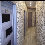 Kirayə (aylıq) Obyekt, 28 May metrosu, 28 may qəs., Binəqədi rayonu 23