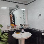 Продажа 5 комнатная Вторичка, м. Нариман Нариманов метро, Наримановский р-н район 25