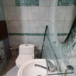 Kirayə (aylıq) 3 otaqlı Köhnə Tikili, Memar Əcəmi metrosu, 4-cü mikrorayon, Nəsimi rayonu 11