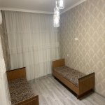 Kirayə (aylıq) 1 otaqlı Köhnə Tikili, H.Aslanov qəs., Xətai rayonu 1