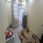 Продажа 4 комнатная Новостройка, м. 20 Января метро, пос. Ясамал, , Ясамал район 12