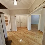 Продажа 3 комнатная Вторичка, пос. Бакиханова, Сабунчу район 6