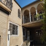 Satılır 6 otaqlı Həyət evi/villa, Gənclik metrosu, Nərimanov rayonu 1