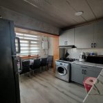 Kirayə (aylıq) 3 otaqlı Köhnə Tikili, Qaraçuxur qəs., Suraxanı rayonu 6