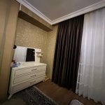 Аренда 2 комнатная Новостройка, м. Халглар Достлугу метро, Низаминский р-н район 9