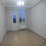 Kirayə (aylıq) 2 otaqlı Yeni Tikili Xırdalan 2