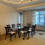 Kirayə (aylıq) 3 otaqlı Yeni Tikili, 28 May metrosu, Nəsimi rayonu 9