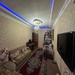 Продажа 3 комнат Вторичка, м. Ахмедли метро, Ахмедли, Спортивный комплекс Серхедчи, Хетаи район 1