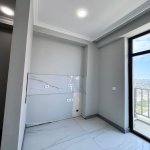 Satılır 2 otaqlı Yeni Tikili, Dərnəgül metrosu, 8-ci mikrorayon, Binəqədi rayonu 7