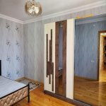Kirayə (aylıq) 4 otaqlı Həyət evi/villa, Avtovağzal metrosu, Biləcəri qəs., Binəqədi rayonu 6