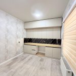 Satılır 3 otaqlı Həyət evi/villa Xırdalan 6