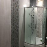 Satılır 7 otaqlı Həyət evi/villa Naxçıvan MR 23