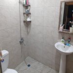 Kirayə (aylıq) 2 otaqlı Yeni Tikili, Nəriman Nərimanov metrosu, Nərimanov rayonu 8