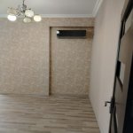 Kirayə (aylıq) 2 otaqlı Yeni Tikili Xırdalan 11