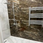 Kirayə (aylıq) 2 otaqlı Yeni Tikili, Xalqlar dostluğu metrosu, Nizami rayonu 13