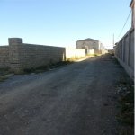 Satılır Torpaq, Ramana qəs., Sabunçu rayonu 4