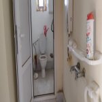Satılır 4 otaqlı Həyət evi/villa, Saray, Abşeron rayonu 20