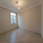 Satılır 2 otaqlı Həyət evi/villa, Masazır, Abşeron rayonu 2