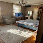 Satılır 3 otaqlı Həyət evi/villa, Azadlıq metrosu, Binəqədi qəs., Binəqədi rayonu 8