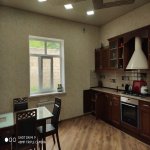 Satılır 6 otaqlı Bağ evi İsmayıllı 19