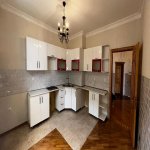 Продажа 4 комнат Новостройка, м. Нариман Нариманов метро, Центр Гейдара Алиева, Наримановский р-н район 6
