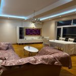 Аренда 3 комнатная Новостройка, Насими район 1