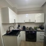 Satılır 2 otaqlı Yeni Tikili, Məhəmmədli, Abşeron rayonu 4