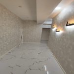 Satılır 3 otaqlı Yeni Tikili, Zığ qəs., Suraxanı rayonu 12