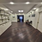 Kirayə (aylıq) 5 otaqlı Ofis, Nərimanov rayonu 29