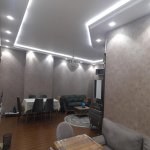 Kirayə (aylıq) 3 otaqlı Yeni Tikili, Yasamal rayonu 5